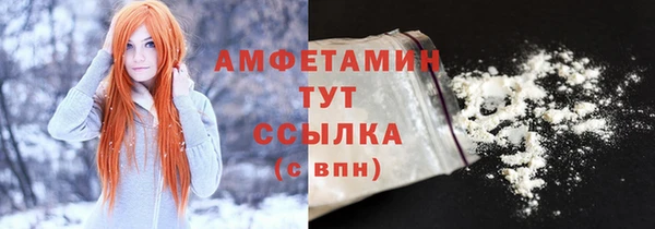 ГАЛЛЮЦИНОГЕННЫЕ ГРИБЫ Абаза