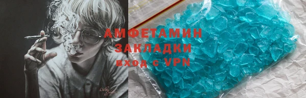 ГАЛЛЮЦИНОГЕННЫЕ ГРИБЫ Абаза