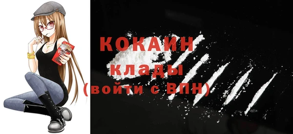 ГАЛЛЮЦИНОГЕННЫЕ ГРИБЫ Абаза