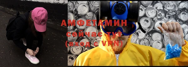 ГАЛЛЮЦИНОГЕННЫЕ ГРИБЫ Абаза